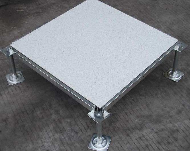 www.www.sluoyi.cn